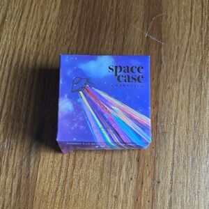Space Case Cosmetics - Seen From Space 1C Highlighter